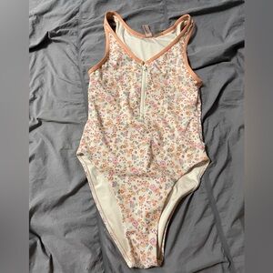 AS Revival swim suit (NEVER BEEN WORN)